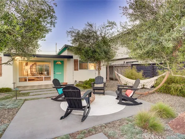 568 Seabright Ave, Grover Beach, CA 93433