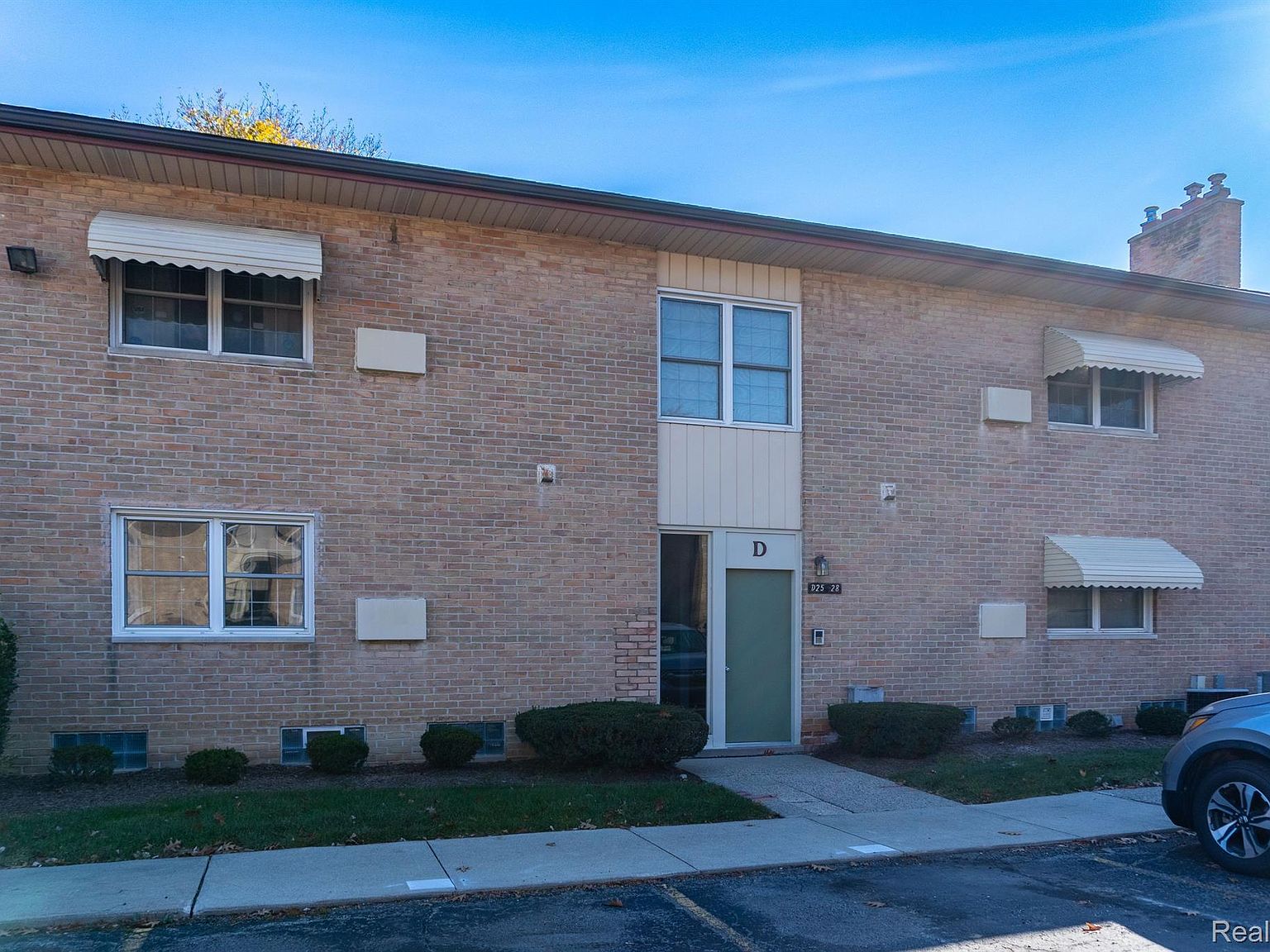 Sheldon Rd Mi 1199 S Sheldon Rd #D-25, Plymouth, MI 48170 | Zillow