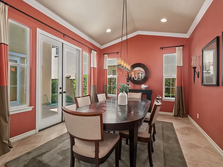 16618 Honeybee Dr — Photo 10