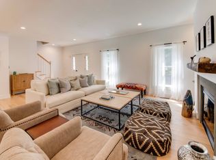 3 Oak Hill Ln, East Hampton, NY 11937