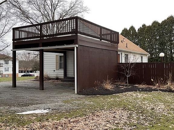 4th image of 288 S Kerrwood Dr