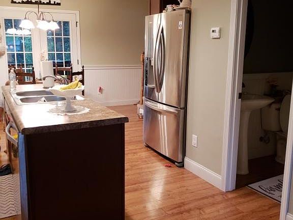 5th image of 3816 Highview Ln