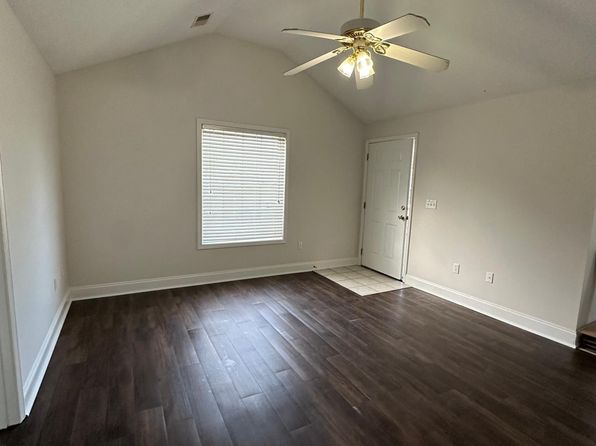 Houses For Rent in Cayce SC - 6 Homes | Zillow