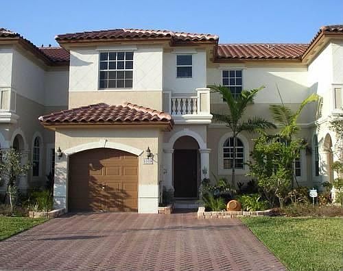 1st image of 5008 SW 141st Ave