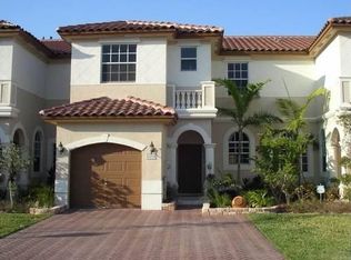 5008 SW 141st Ave, Miramar, FL 33027