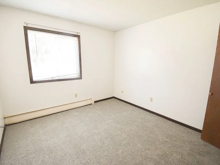 2312 Valleyhigh Dr NW #F105 — Photo 7