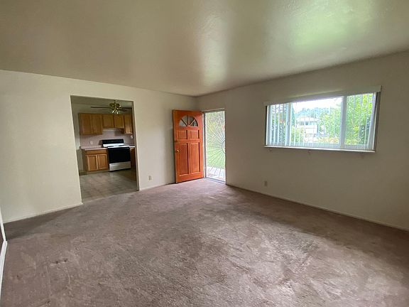 5th image of 103 San Augustine Way APT 1