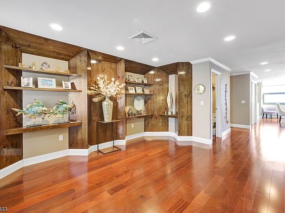 5th image of 21 Cerone Ct