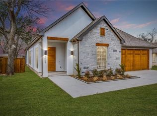 3009 New Haven St, Irving, TX 75062