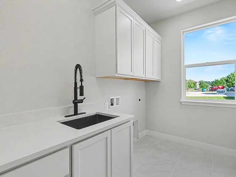 7287 Xenophon Ct — Photo 10
