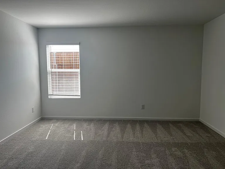 3037 Tokara St — Photo 13