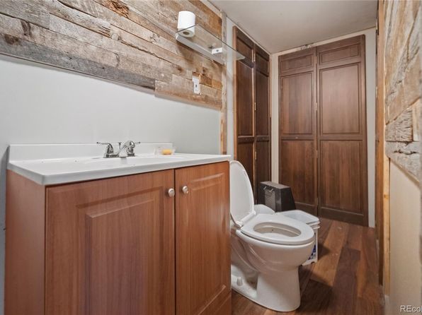 10178 Highway 125, Rand, CO 80473