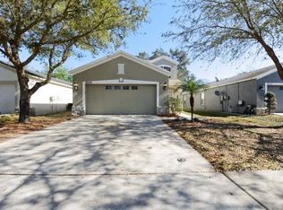 18220 Birdwater Dr, Tampa, FL 33647