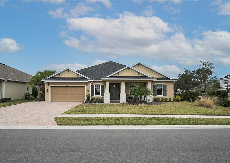 1st image of 3680 Arboretum Pl