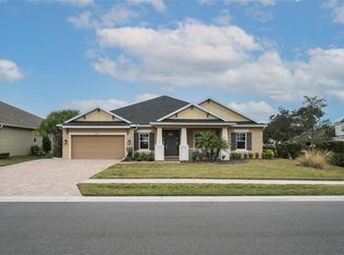 3680 Arboretum Pl, Palm Harbor, FL 34683