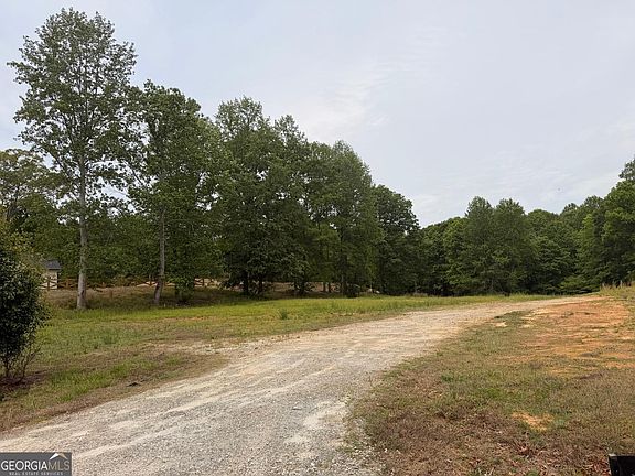 4th image of 405 Cooper Bridge Rd