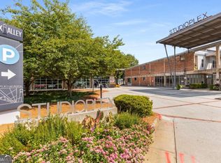 659 Auburn Ave NE APT 238, Atlanta, GA 30312