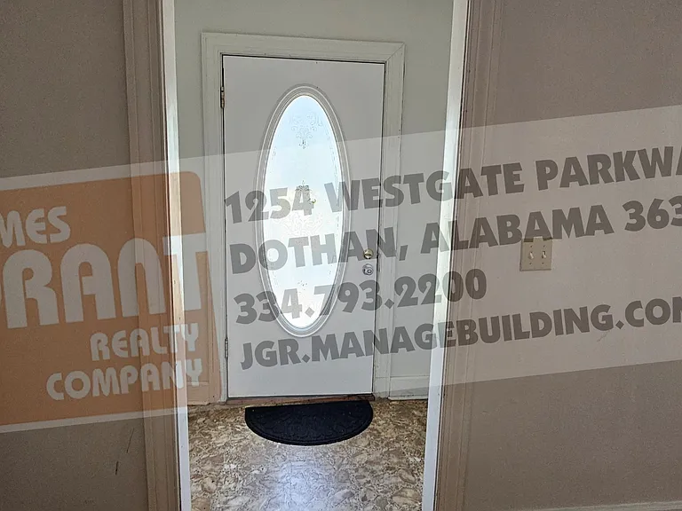 1000 E Lafayette St — Photo 12