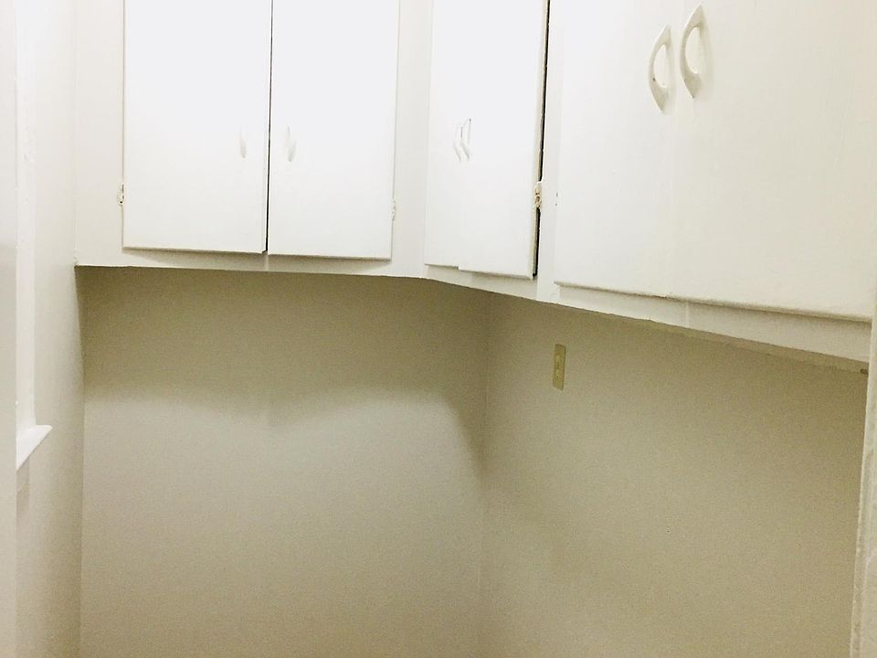 1st image of 760 Legion Ave Fl 1