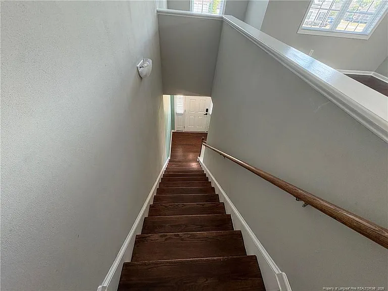 4007 Beaubien Dr — Photo 22