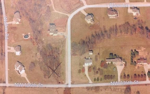 4th image of Lot 5