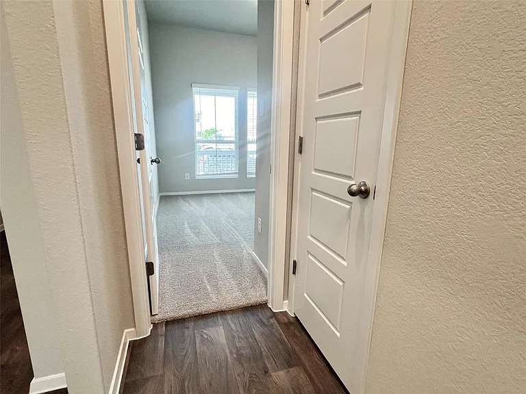 144 Edward R Gaytan St — Photo 9