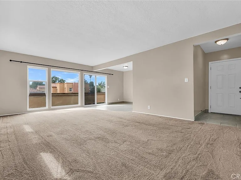 217 N Juanita Ave #B — Photo 10