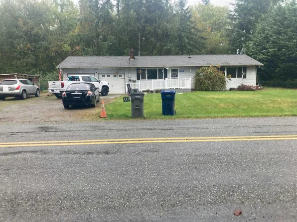 22492 Grip Rd, Sedro Woolley, WA 98284