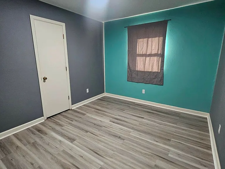 129 Tucker Cir — Photo 7