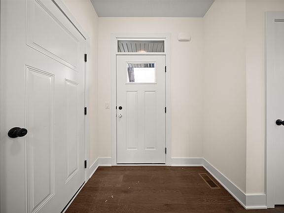 3rd image of 500 N 20th St