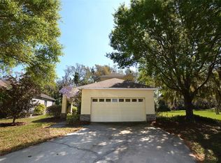 6620 Lake Clark Dr, Lakeland, FL 33813