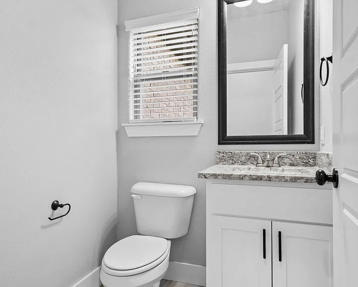 4805 SW Scarlet Oak St — Photo 15