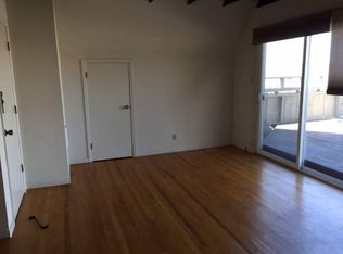 2216 Clay St APT 5, San Francisco, CA 94115