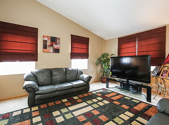 2nd image of 1731 Silverstone Dr #1731