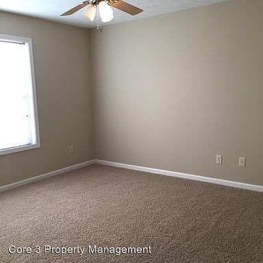 3rd image of 1116 Ekstam Dr #1116-101