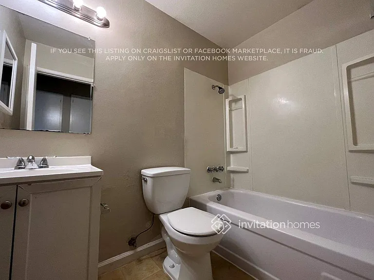 7779 25th St — Photo 15