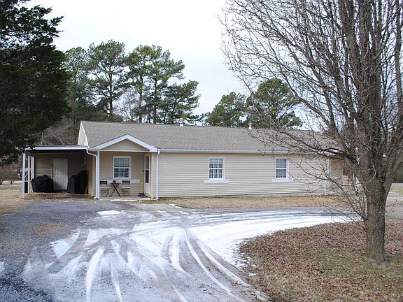 4th image of 2971 Sharpe Elva Rd #2975