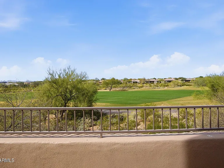 19475 N Grayhawk Dr #1060 — Photo 35