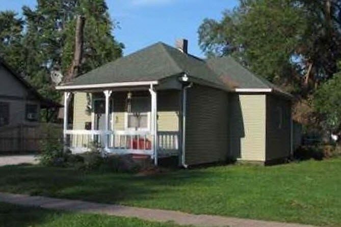 2nd image of 2122 Nevada Ave