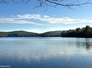 23 Teds Way, Diamond Point, NY 12824