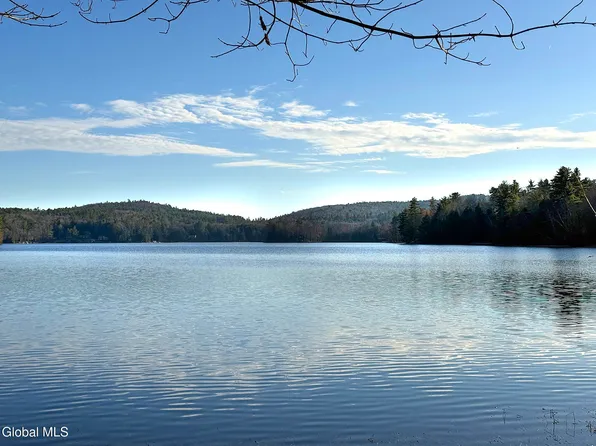 23 Teds Way, Diamond Point, NY 12824