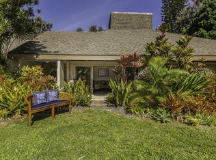 5280 Ka Haku Rd #9, Princeville, HI 96722