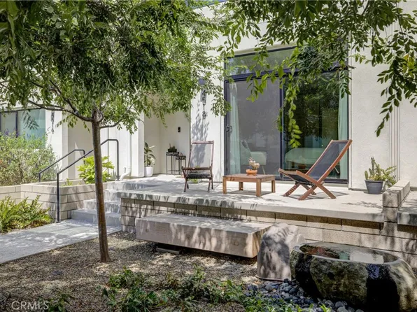 4518 Ayla Ln, Los Angeles, CA 90041