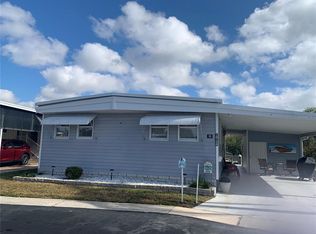 10138 N Lake Dr, Largo, FL 33773