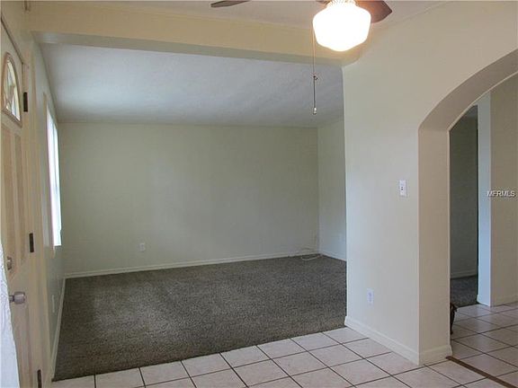 2nd image of 5847 39th St N