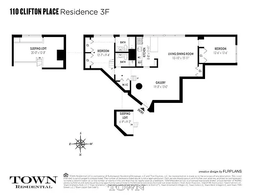 Sold by Town Residential | media 21