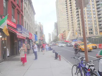 Rented by Prince Real Estate Associates LLC