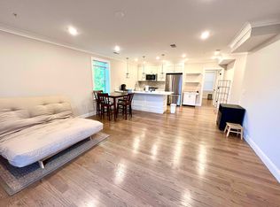 49-51 Dustin St #2, Boston, MA 02135