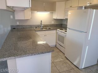 148 Judy Ln #A, Henderson, NV 89015