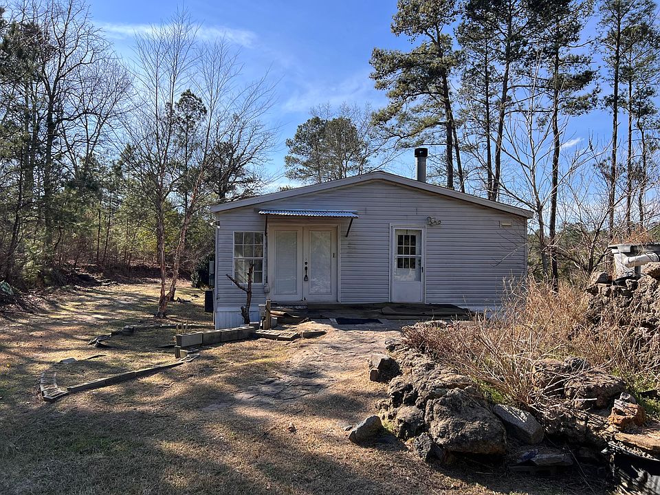 3068 Wire Rd, Aiken, SC 29805 | MLS #205133 | Zillow